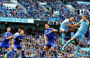 fotos-partido-Manchester-City-Chelsea_OLEIMA20140921_0117_8
