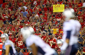 la-new-england-patriots-v-kanas-city-chiefs-20140929