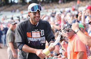 minnesota-twins-v-detroit-tigers-20140928-202724-788