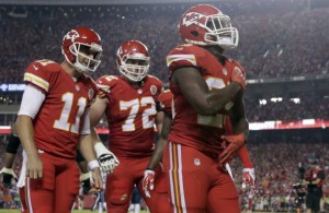 patriots-chiefs-football.jpeg2-620x412