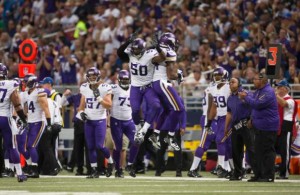 temprams-andy-1sthalf-090714-d090714--nfl_mezz_1280_1024