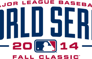 2014WorldSeries