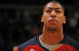 Anthony-Davis-Again