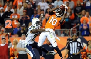 Broncos--vs-Chargers-jpg