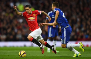 Manchester+United+v+Chelsea+Premier+League+yXvscVcj8szl