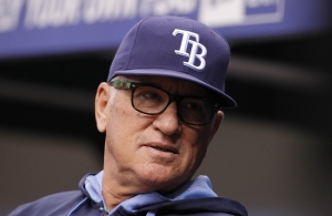joe-maddon-mlb-baltimore-orioles-tampa-bay-rays1