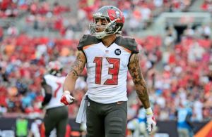 mike-evans-nfl-carolina-panthers-tampa-bay-buccaneers1-590x900