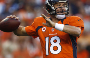 peyton_manning_090912_ap876230197664_620x350