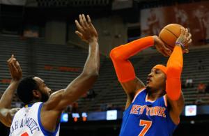 philadelphia-76ers-v-york-knicks-20141015-001723-568