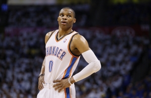 russell-westbrook