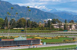 santa_anita_park