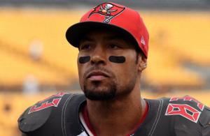 vincent-jackson-military-moms