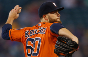 Dallas-Keuchel1