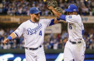 dt.common.streams.StreamServer