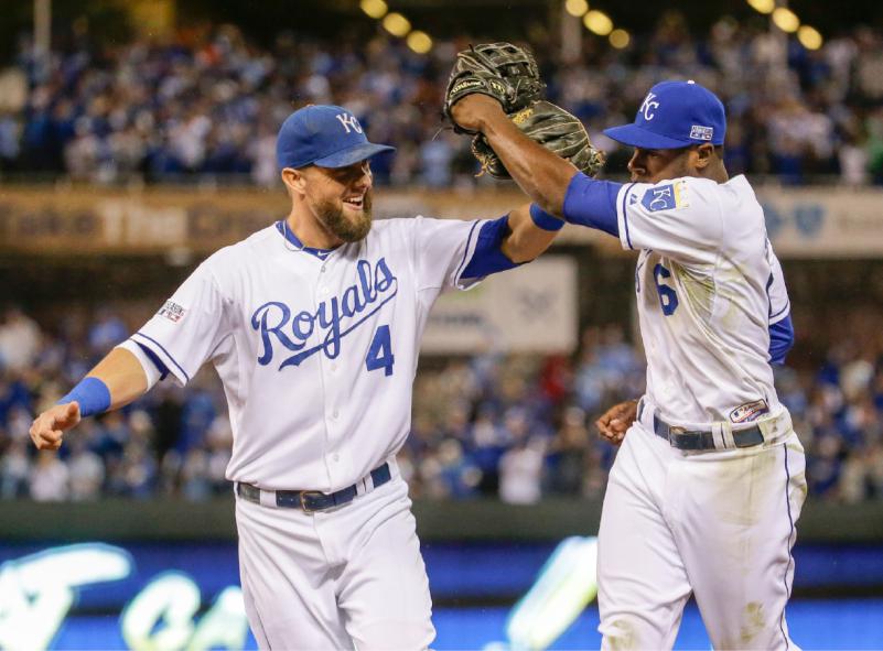 dt.common.streams.StreamServer