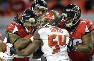 091914 falcons print HS06