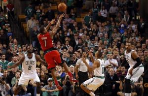 kyle-lowry-nba-toronto-raptors-boston-celtics-850x560