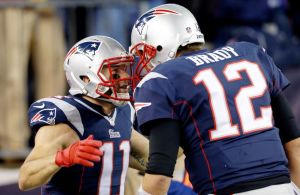 tom-brady-julian-edelman-nfl-denver-broncos-new-england-patriots-850x560