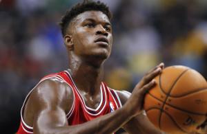 0676352001419608599_filepicker