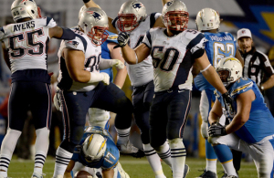 6New-England-Patriots2