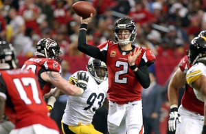 Matt-Ryan-Atlanta-Falcons-copy