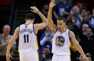 Warriors_Player_Describes_The_Trait-1c359deb15a9267456faf45357b09240