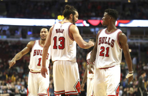 ct-spt-1223-bulls-raptors