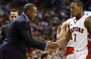 dwane-casey-kyle-lowry-nba-philadelphia-76ers-toronto-raptors-590x900