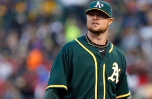 jon-lester-as