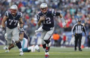 tom-brady-nfl-miami-dolphins-new-england-patriots9-590x900