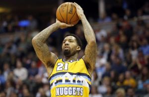 wilson-chandler-nba-chicago-bulls-denver-nuggets-590x900
