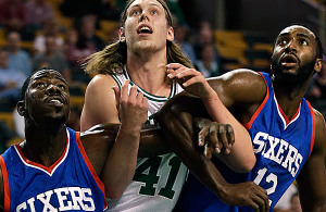 100614-celtics-sixers-600