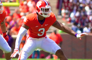 657619f3543a9e87f125bf9df24e3d5f_crop_exact