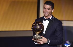 CRISTIANO-RONALDO-BALLON-DOR-2014