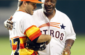 Jose+Altuve+Cleveland+Indians+v+Houston+Astros+LSaJuyqOufYl