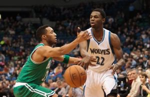 andrew-wiggins-evan-turner-nba-boston-celtics-minnesota-timberwolves-850x560