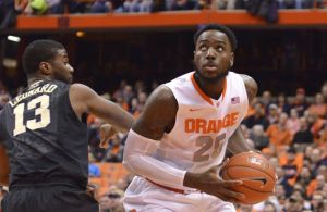 darius-leonard-rakeem-christmas-ncaa-basketball-wake-forest-syracuse-850x560