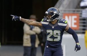 earl-thomas-410b3c747c9096fc