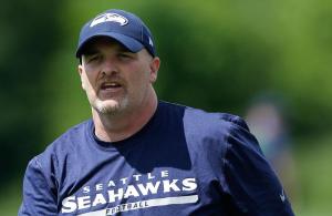jets-interview-dan-quinn
