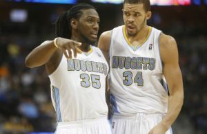 kenneth-faried-javale-mcgee-nba-atlanta-hawks-denver-nuggets-590x900