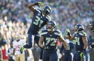 michael-bennett-kam-chancellor-colin-kaepernick-nfl-san-francisco-49ers-seattle-seahawks-850x560