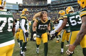 temp141202-swyc-patriots-3--nfl_mezz_1280_1024