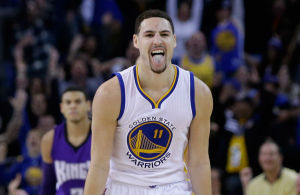 thompson-klay-01232015-us-news-getty-ftr_1mpmo9f1wy6x312sfhwe25geyi