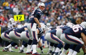 tom-brady-nfl-buffalo-bills-new-england-patriots1-590x900