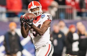 04-Chris-Conley-Georgia-Copy