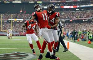 Atlanta-Falcons-Players-