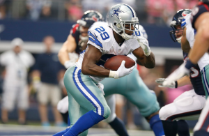 DeMarco-Murray-MVP-race-Week-five