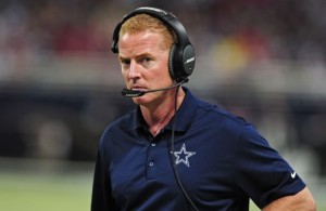 jason-garrett-nfl-dallas-cowboys-st.-louis-rams-590x900