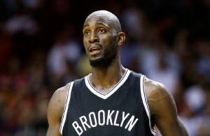 ny_a_garnett_mb_600x400