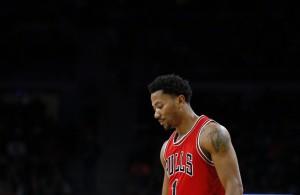 wpid-img_20150221_163333